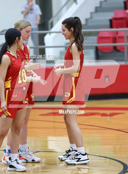 Thumbnail 2 in Mineral Wells Chicken Express All Star Classic photogallery.