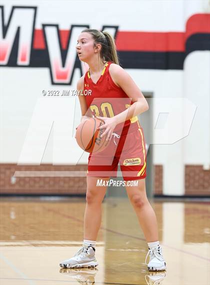 Thumbnail 3 in Mineral Wells Chicken Express All Star Classic photogallery.