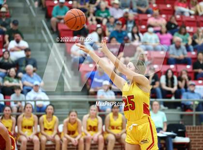 Thumbnail 1 in Mineral Wells Chicken Express All Star Classic photogallery.