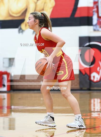 Thumbnail 1 in Mineral Wells Chicken Express All Star Classic photogallery.