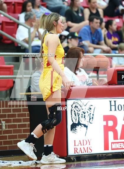 Thumbnail 2 in Mineral Wells Chicken Express All Star Classic photogallery.