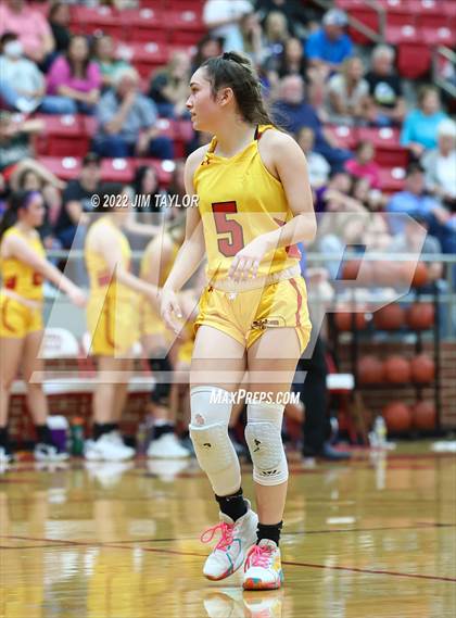 Thumbnail 1 in Mineral Wells Chicken Express All Star Classic photogallery.