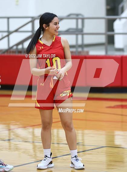 Thumbnail 3 in Mineral Wells Chicken Express All Star Classic photogallery.