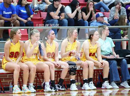 Thumbnail 2 in Mineral Wells Chicken Express All Star Classic photogallery.