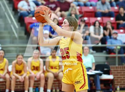 Thumbnail 3 in Mineral Wells Chicken Express All Star Classic photogallery.