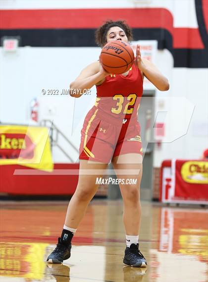 Thumbnail 3 in Mineral Wells Chicken Express All Star Classic photogallery.