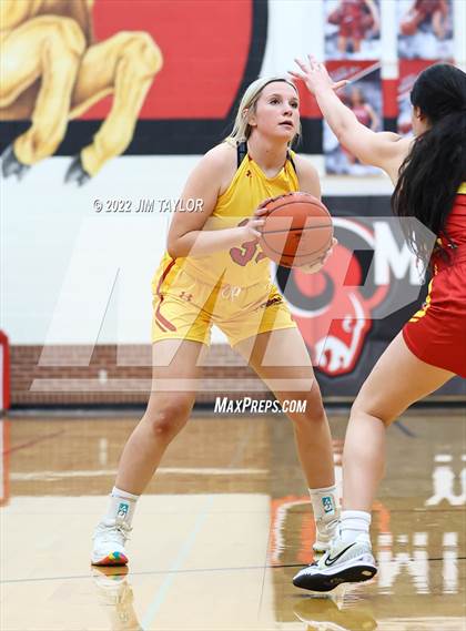 Thumbnail 2 in Mineral Wells Chicken Express All Star Classic photogallery.