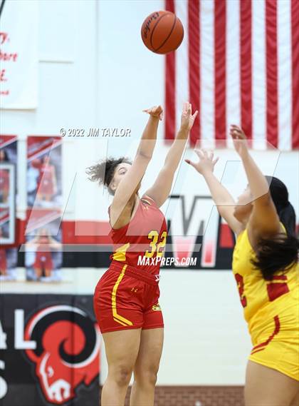 Thumbnail 3 in Mineral Wells Chicken Express All Star Classic photogallery.