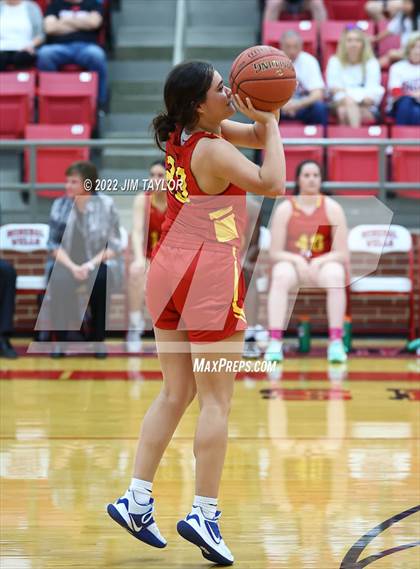 Thumbnail 3 in Mineral Wells Chicken Express All Star Classic photogallery.