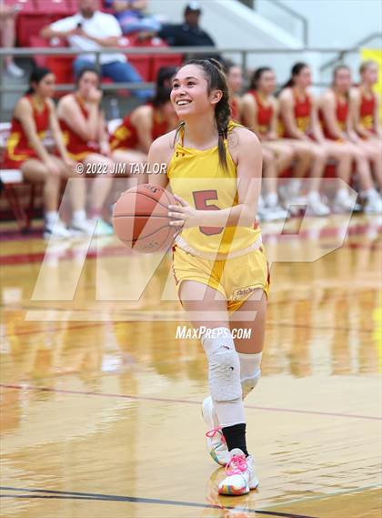 Thumbnail 2 in Mineral Wells Chicken Express All Star Classic photogallery.