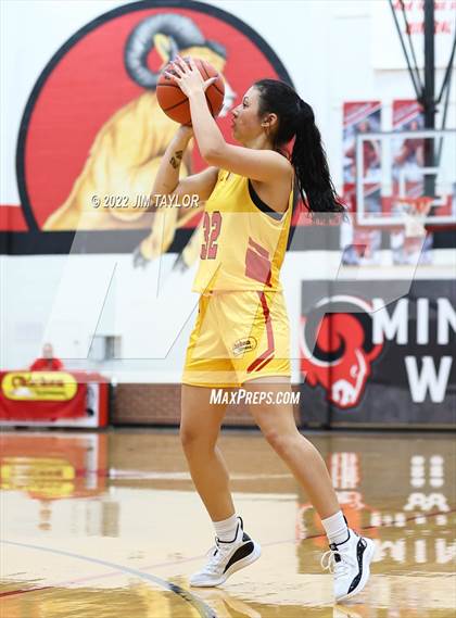 Thumbnail 3 in Mineral Wells Chicken Express All Star Classic photogallery.