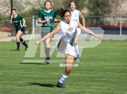 Thumbnail 1 in Safford @ Gilbert Christian photogallery.