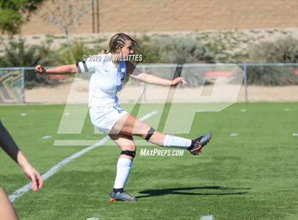 Thumbnail 2 in Safford @ Gilbert Christian photogallery.