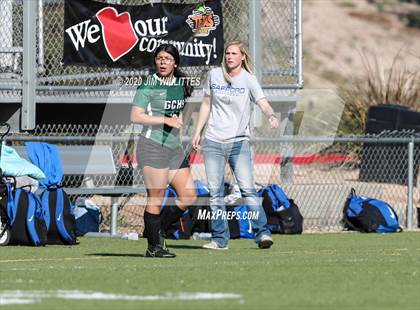 Thumbnail 3 in Safford @ Gilbert Christian photogallery.