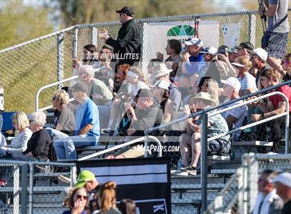 Thumbnail 3 in Safford @ Gilbert Christian photogallery.