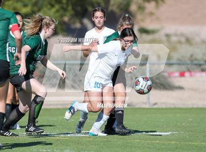 Thumbnail 3 in Safford @ Gilbert Christian photogallery.