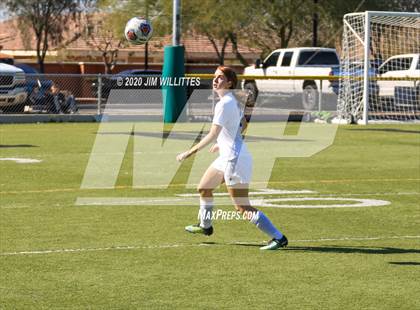 Thumbnail 3 in Safford @ Gilbert Christian photogallery.