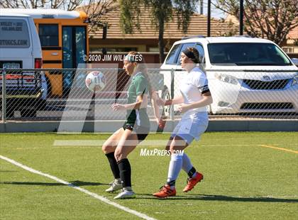 Thumbnail 2 in Safford @ Gilbert Christian photogallery.