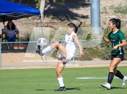 Thumbnail 3 in Safford @ Gilbert Christian photogallery.