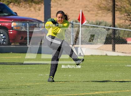 Thumbnail 3 in Safford @ Gilbert Christian photogallery.