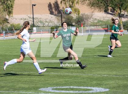 Thumbnail 2 in Safford @ Gilbert Christian photogallery.