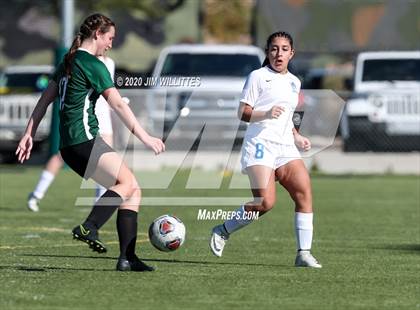 Thumbnail 3 in Safford @ Gilbert Christian photogallery.