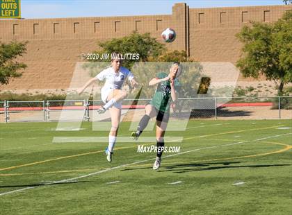 Thumbnail 1 in Safford @ Gilbert Christian photogallery.