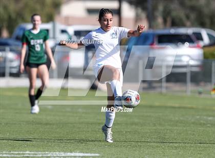 Thumbnail 3 in Safford @ Gilbert Christian photogallery.