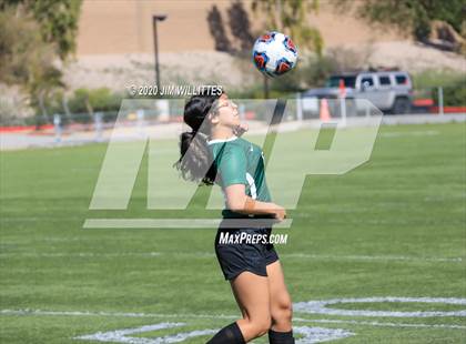 Thumbnail 1 in Safford @ Gilbert Christian photogallery.