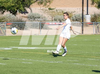 Thumbnail 3 in Safford @ Gilbert Christian photogallery.
