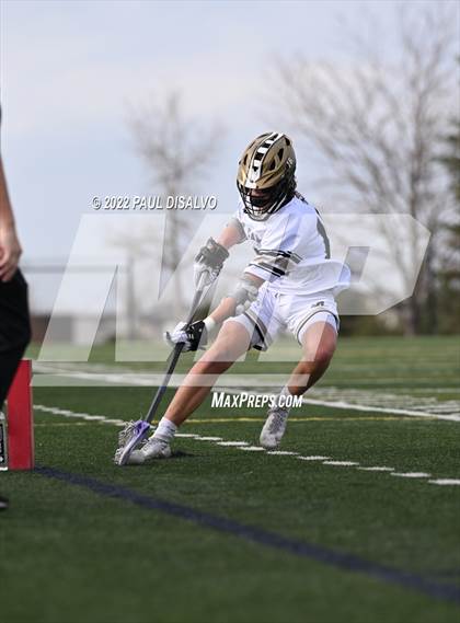 Thumbnail 3 in Highlands Ranch @ Rock Canyon photogallery.