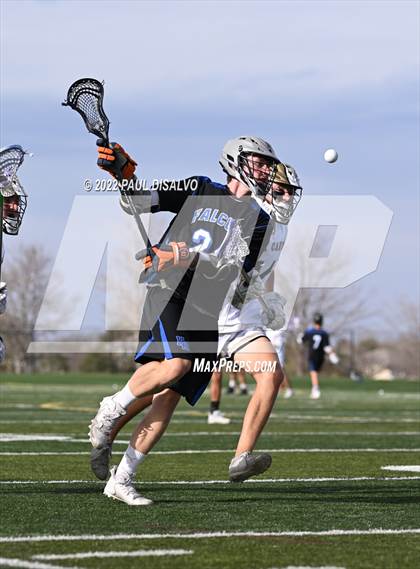 Thumbnail 1 in Highlands Ranch @ Rock Canyon photogallery.