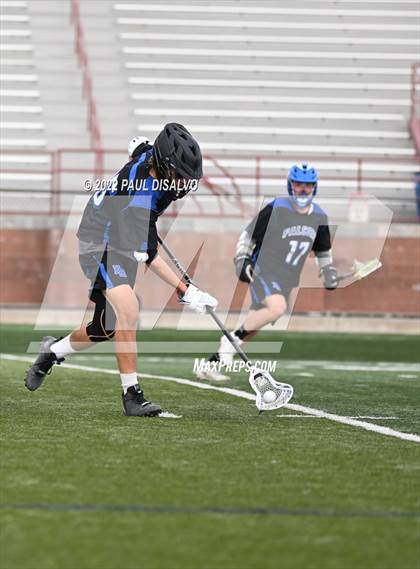 Thumbnail 1 in Highlands Ranch @ Rock Canyon photogallery.