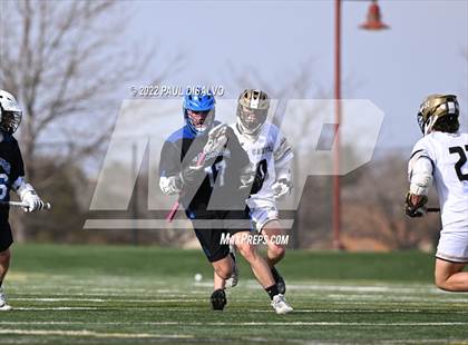 Thumbnail 3 in Highlands Ranch @ Rock Canyon photogallery.