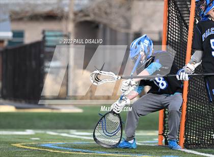 Thumbnail 2 in Highlands Ranch @ Rock Canyon photogallery.