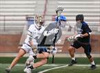 Photo from the gallery "Highlands Ranch @ Rock Canyon"