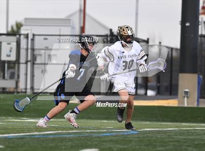 Thumbnail 1 in Highlands Ranch @ Rock Canyon photogallery.