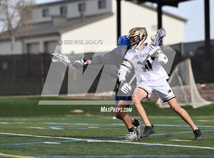 Thumbnail 3 in Highlands Ranch @ Rock Canyon photogallery.