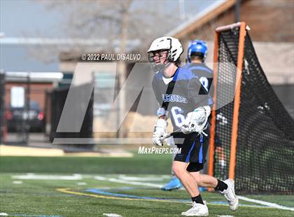 Thumbnail 2 in Highlands Ranch @ Rock Canyon photogallery.