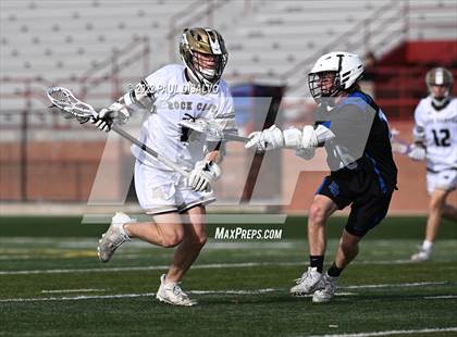 Thumbnail 1 in Highlands Ranch @ Rock Canyon photogallery.