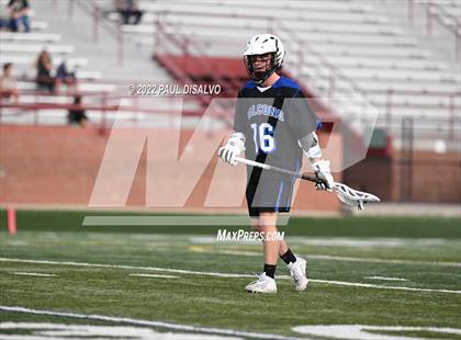 Thumbnail 1 in Highlands Ranch @ Rock Canyon photogallery.