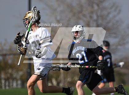 Thumbnail 1 in Highlands Ranch @ Rock Canyon photogallery.