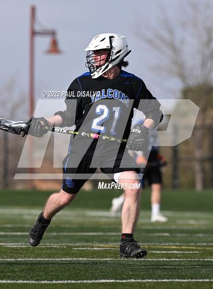 Thumbnail 1 in Highlands Ranch @ Rock Canyon photogallery.