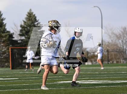 Thumbnail 3 in Highlands Ranch @ Rock Canyon photogallery.