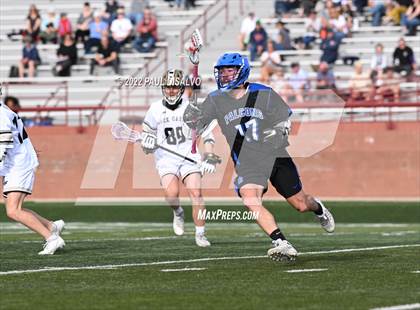 Thumbnail 1 in Highlands Ranch @ Rock Canyon photogallery.