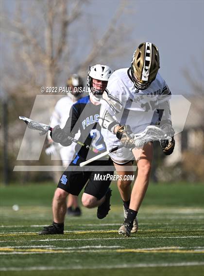 Thumbnail 3 in Highlands Ranch @ Rock Canyon photogallery.