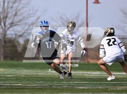 Thumbnail 2 in Highlands Ranch @ Rock Canyon photogallery.