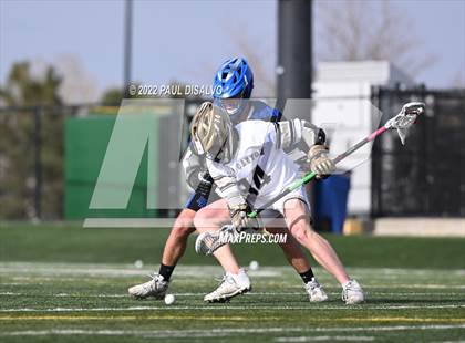 Thumbnail 3 in Highlands Ranch @ Rock Canyon photogallery.