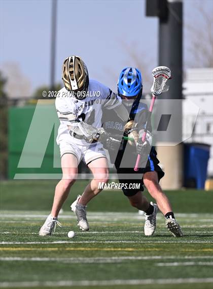 Thumbnail 1 in Highlands Ranch @ Rock Canyon photogallery.