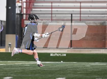 Thumbnail 3 in Highlands Ranch @ Rock Canyon photogallery.
